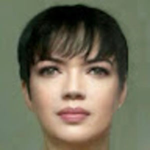 Meet your Posher, Colleen